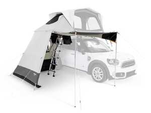 Dometic RT Awning S (petit)