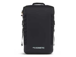 Dometic PSC 22 Sac à dos Glacière souple / Ardoise