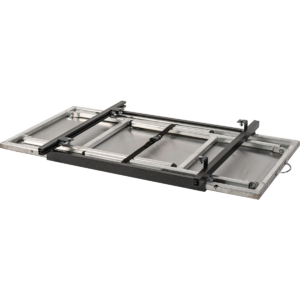 Bushtech Table Bracket