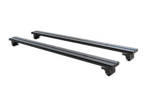 Kit de barre de toit pour Hardtop / 1255mm (l) - de Front Runner