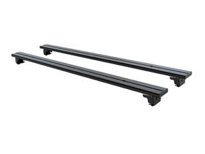 Kit de barre de toit pour Hardtop / 1425mm (l) - de Front Runner