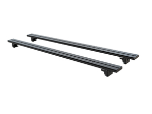 Kit de barres de toit pour Hardtop / 1575mm (l) - de Front Runner