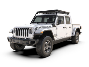 Jeep Gladiator JT (2019-Current) Extreme Slimline II Roof Rack Kit