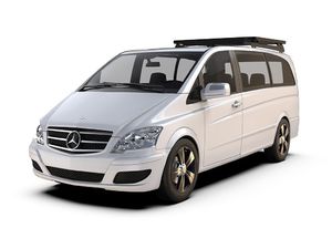 Kit de 1/2 galerie Slimline II pour Mercedes Benz Vito Viano L2 (2003-2014)