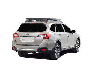 Kit de galerie Slimline II pour une Subaru Outback (2015-2019) - de Front Runner