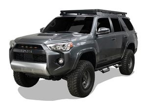 Kit de galerie Slimline II pour une Toyota 4Runner (5ième gén) - de Front Runner