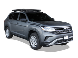 Kit de galerie Slimline II pour une Volkswagen Atlas (2018-actuel) - par Front Runner