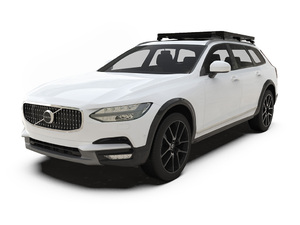 Kit galerie de toit Slimline II pour Volvo V90/V90CC (2016-actuel) - par Front Runner