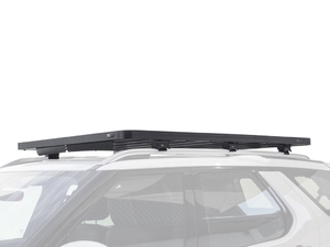 Kit de galerie Slimline II pour une Volvo XC90 (2014-2016) - de Front Runner