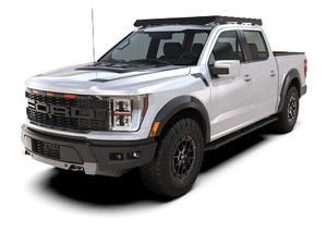 Kit de glaerie Slimsport pour le Ford F-150 Super Crew (2021- jusqu'à présent) - de Front Runner