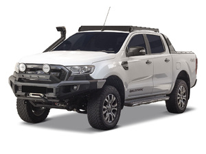 Kit de galerie Slimsport pour un Ford Ranger T6/Wildtrak (2012-2019) - de Front Runner