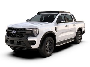 Kit de galerie Slimsport pour le Ford Ranger T6.2 Double Cab (2022 - jusqu'à présent) - de Front Runner