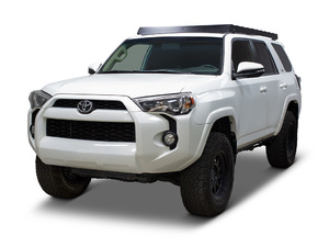 Kit de galerie Slimsport pour une Toyota 4Runner (2010-jusqu'à présent) - de Front Runner