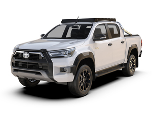 Kit de galerie Slimsport pour le Toyota Hilux (2021 - jusqu'à présent) - de Front Runner