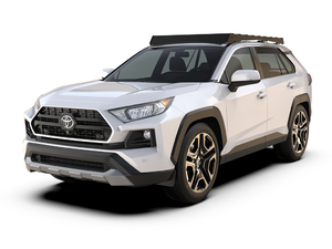 Kit de galerie Slimsport pour le Toyota Rav4 (2019-jusqu'à présent) - de Front Runner