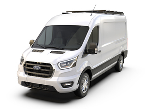 Kit de galerie Slimpro pour le Ford Transit (L2H2/130 