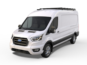 Kit de galerie Slimpro pour le Ford Transit (L2H3/130 