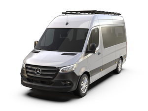 Kit de galerie Slimpro pour le Mercedes Benz Sprinter (L2H2/170 