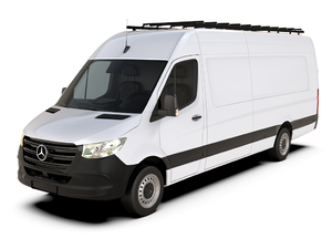 Kit de galerie Slimpro pour le Mercedes Benz Sprinter (L4H2/170 