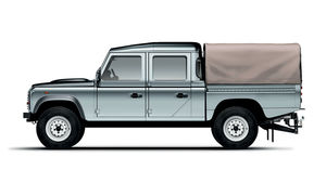 Luxury-Defender-Land-Rover-in-Vehicle-Remodel-Ideas-With-Defender-Land-Rover