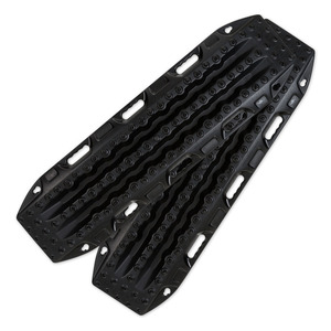 MaxTrax MKII Black Recovery Boards