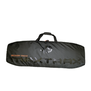 MaxTrax MKII/Xtreme Storage Bag