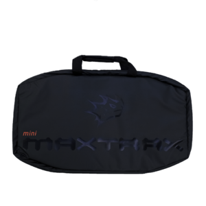 MaxTrax Mini Storage Bag