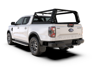 Ford Ranger T6.2 Wildtrak/Raptor Double Cab (2022-Current) Pro Bed System