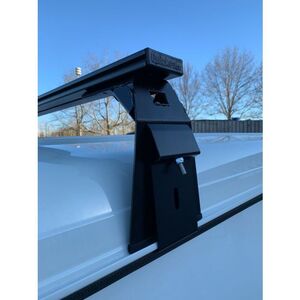 Quick Pitch Gutter Mount-Large (235mm)