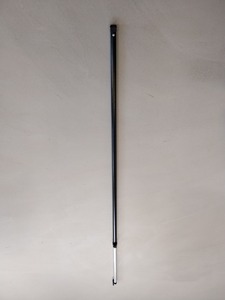 Quick Pitch Support Pole