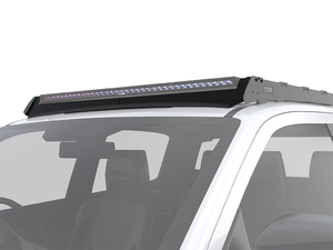 Isuzu D-Max (2020-Current) Slimsport Rack 40